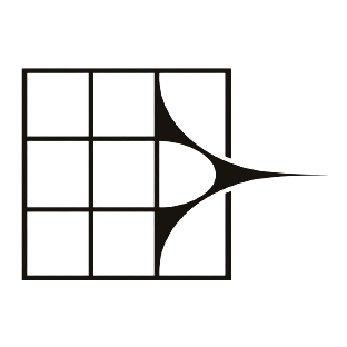 Second-Order Mind